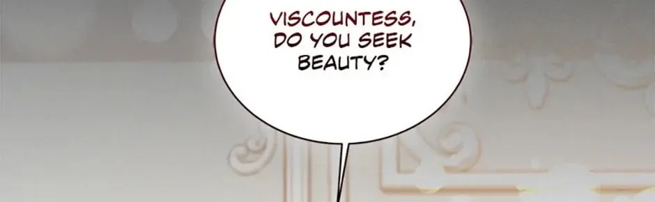 Read No More Turning a Blind Eye chapter 63 image 13 on Lezhin