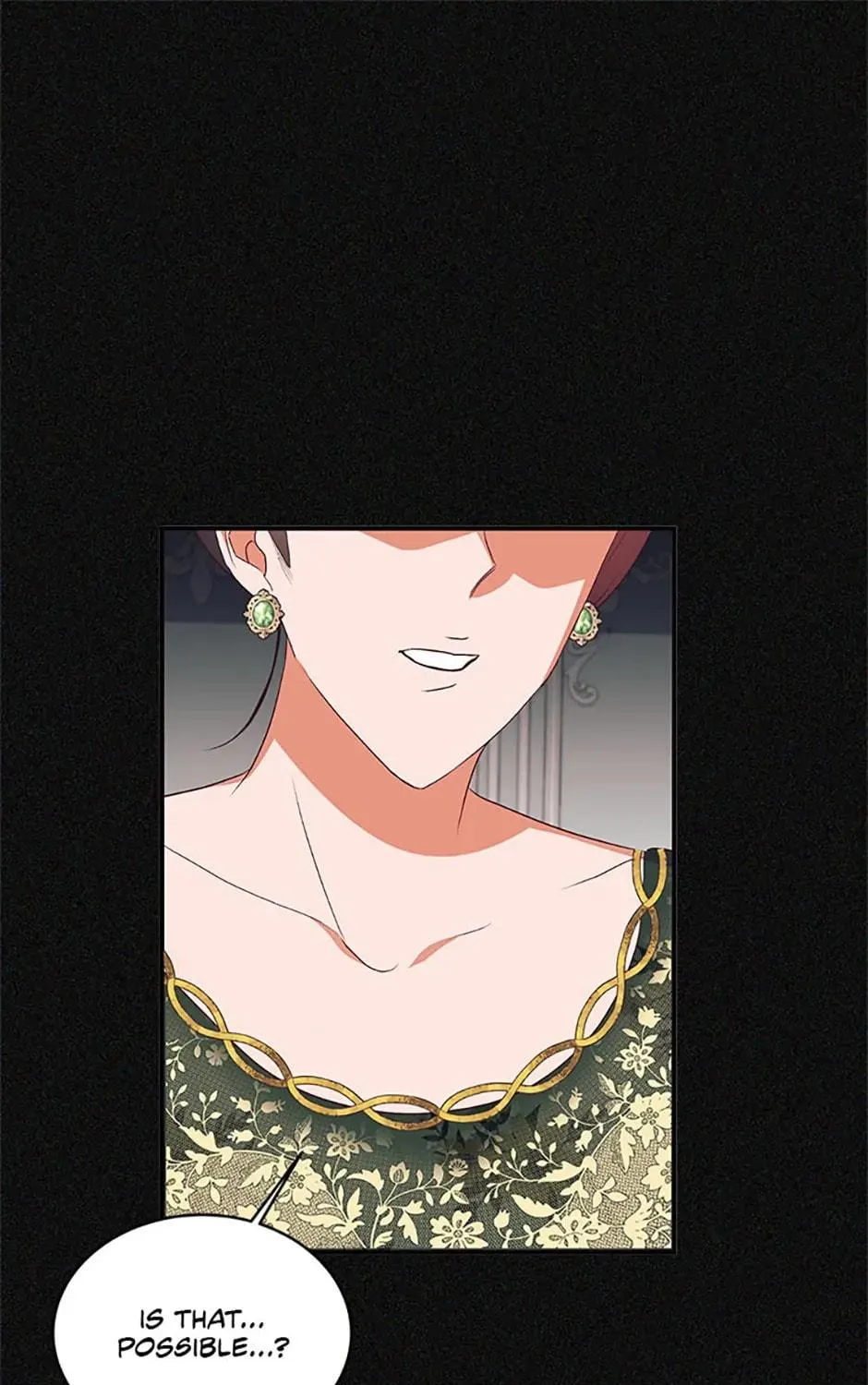 Read No More Turning a Blind Eye chapter 63 image 16 on Lezhin