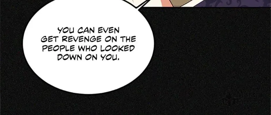 Read No More Turning a Blind Eye chapter 63 image 19 on Lezhin