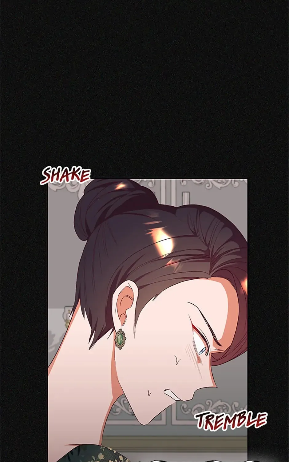 Read No More Turning a Blind Eye chapter 63 image 26 on Lezhin