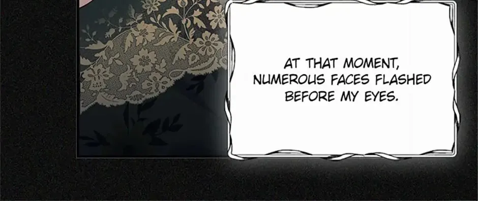 Read No More Turning a Blind Eye chapter 63 image 27 on Lezhin