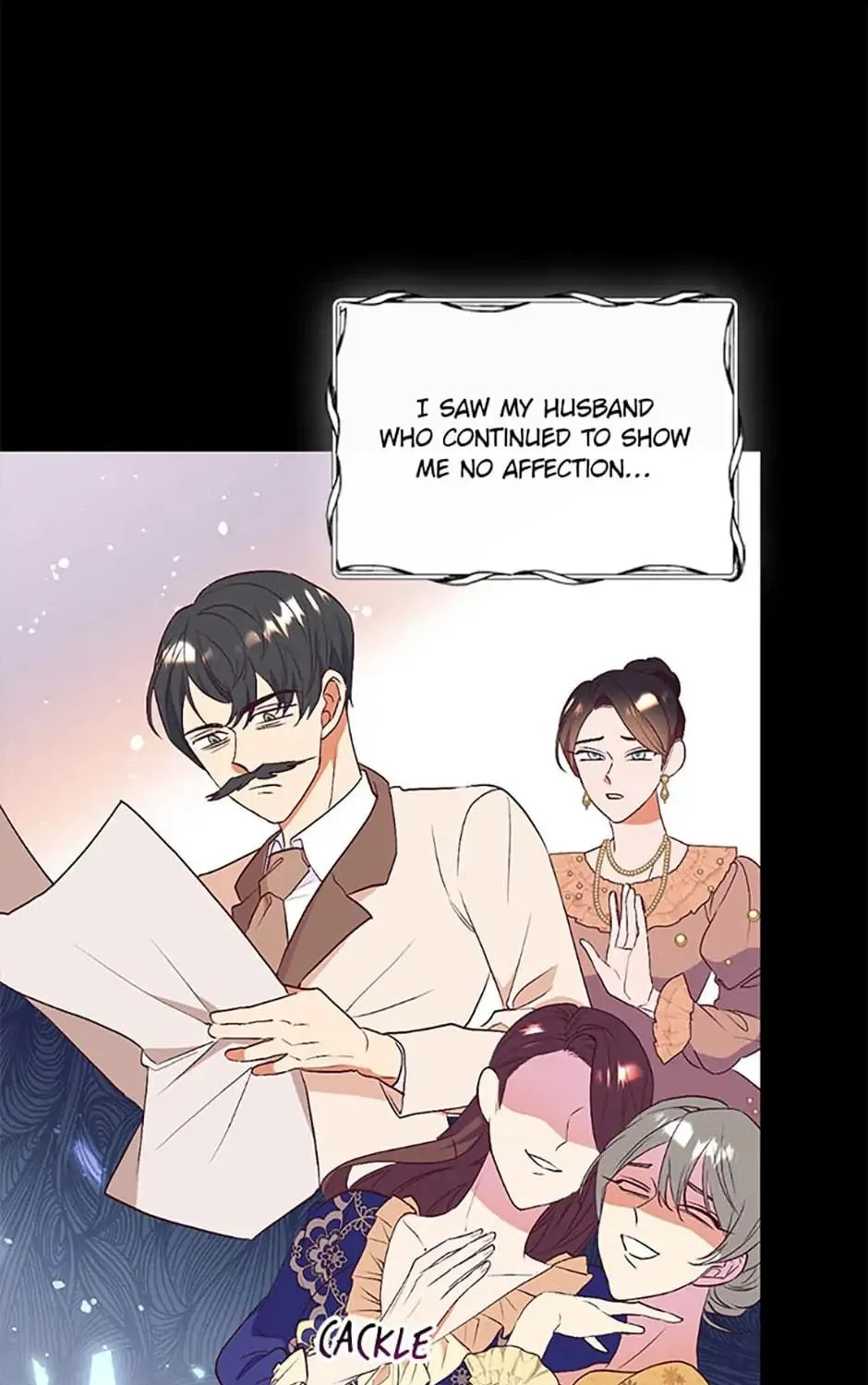 Read No More Turning a Blind Eye chapter 63 image 28 on Lezhin