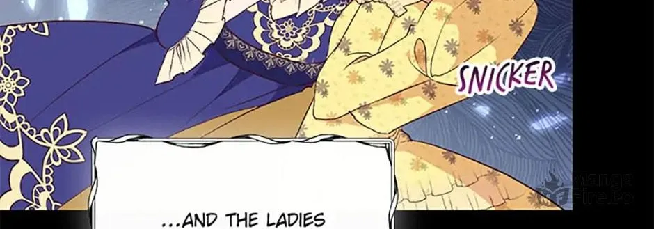 Read No More Turning a Blind Eye chapter 63 image 29 on Lezhin