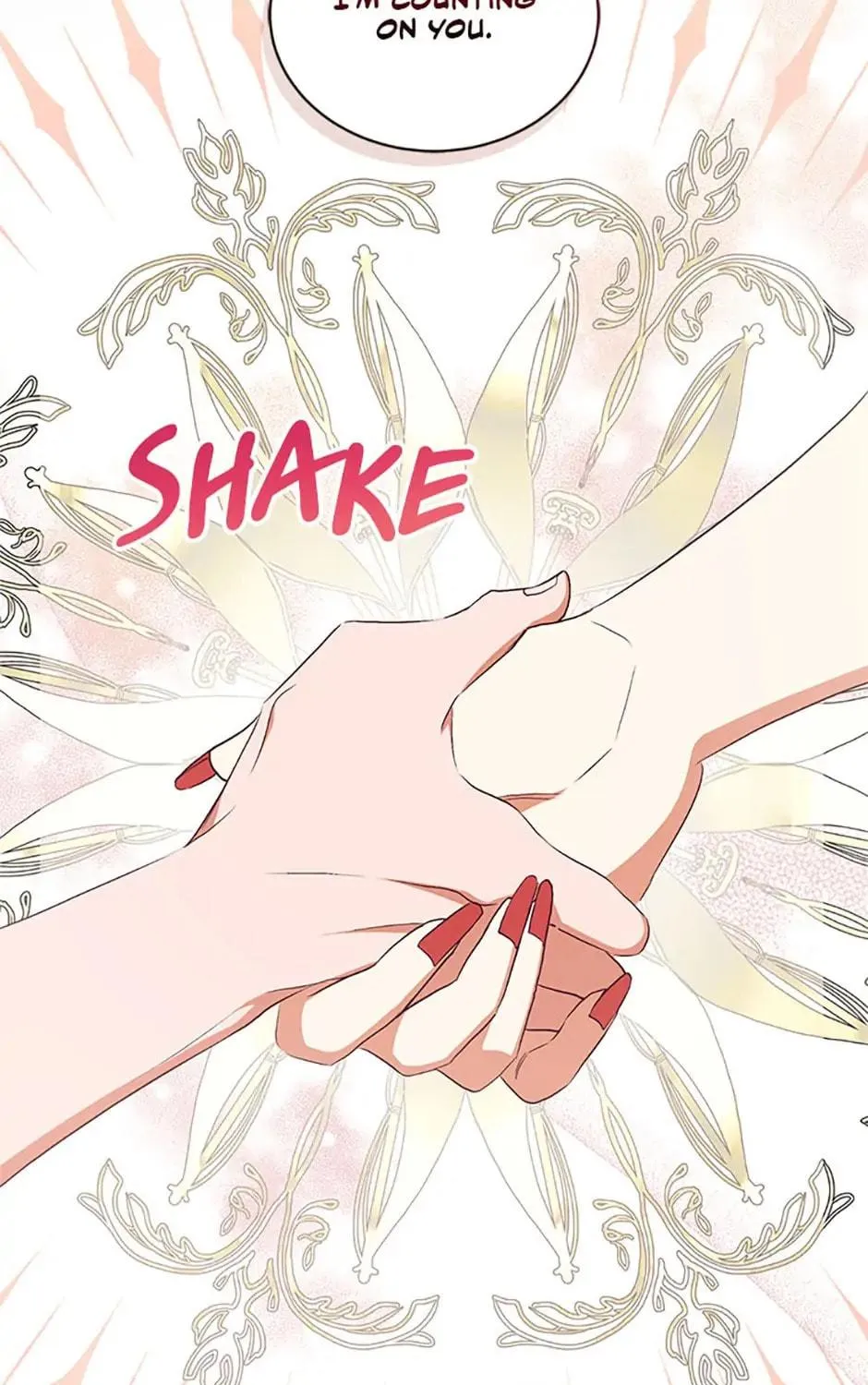Read No More Turning a Blind Eye chapter 63 image 34 on Lezhin