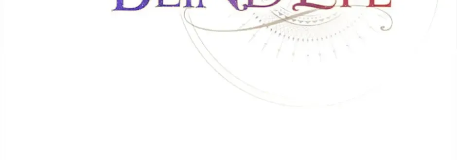 Read No More Turning a Blind Eye chapter 63 image 37 on Lezhin