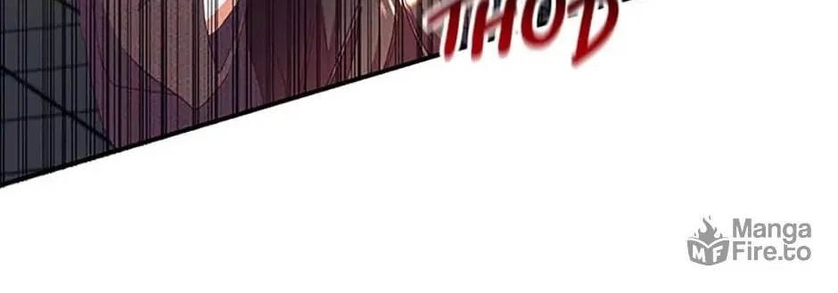 Read No More Turning a Blind Eye chapter 63 image 41 on Lezhin