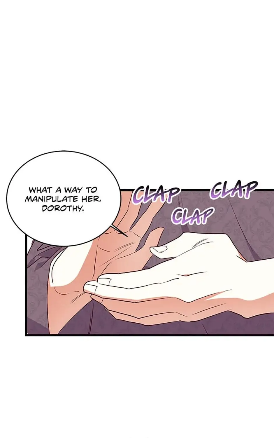 Read No More Turning a Blind Eye chapter 63 image 46 on Lezhin