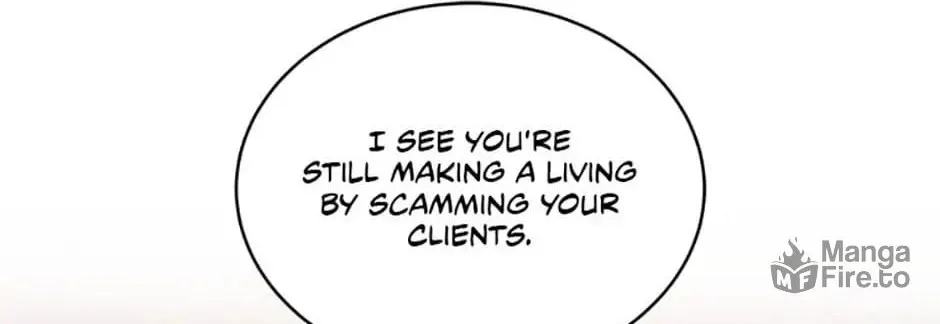 Read No More Turning a Blind Eye chapter 63 image 47 on Lezhin