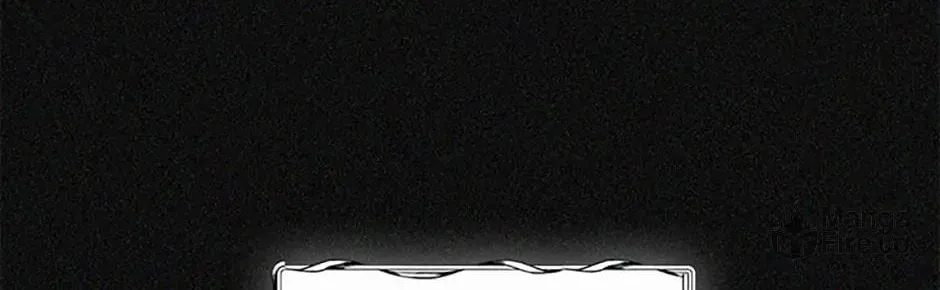 Read No More Turning a Blind Eye chapter 63 image 5 on Lezhin