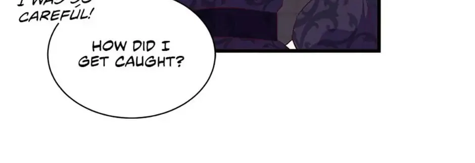 Read No More Turning a Blind Eye chapter 63 image 51 on Lezhin