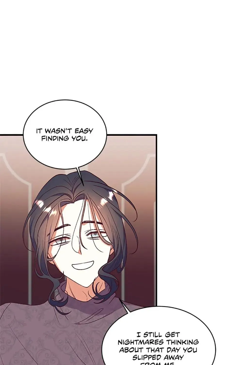 Read No More Turning a Blind Eye chapter 63 image 52 on Lezhin