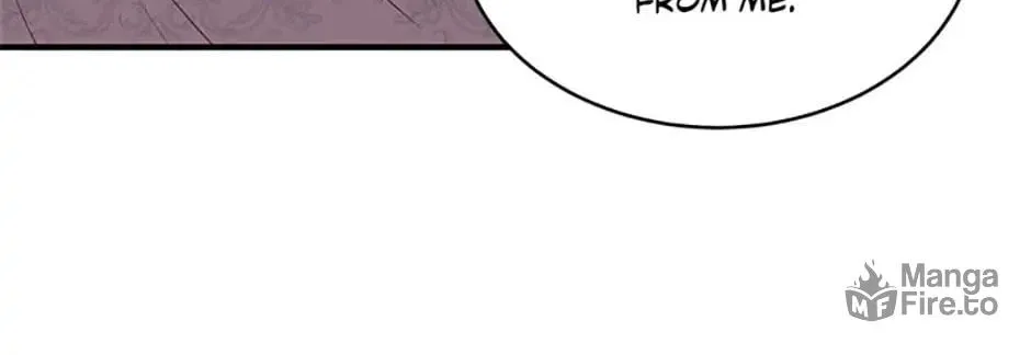 Read No More Turning a Blind Eye chapter 63 image 53 on Lezhin