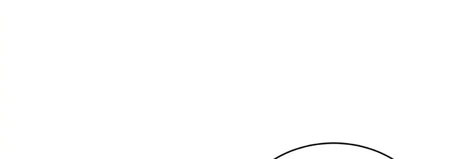 Read No More Turning a Blind Eye chapter 63 image 57 on Lezhin