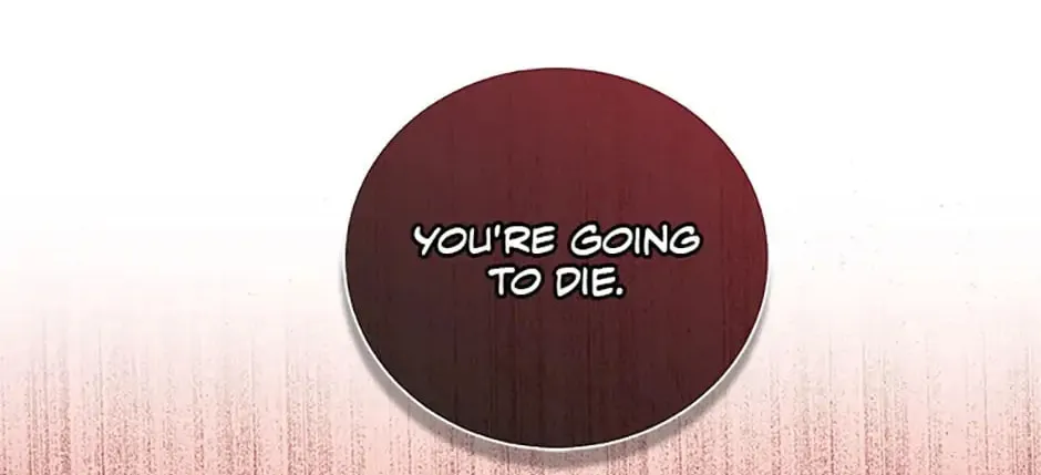Read No More Turning a Blind Eye chapter 63 image 61 on Lezhin