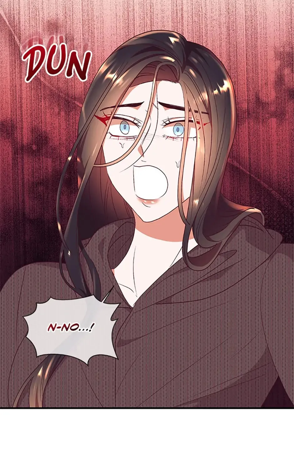 Read No More Turning a Blind Eye chapter 63 image 62 on Lezhin