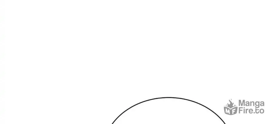 Read No More Turning a Blind Eye chapter 63 image 65 on Lezhin