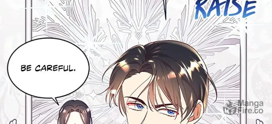 Read No More Turning a Blind Eye chapter 63 image 69 on Lezhin