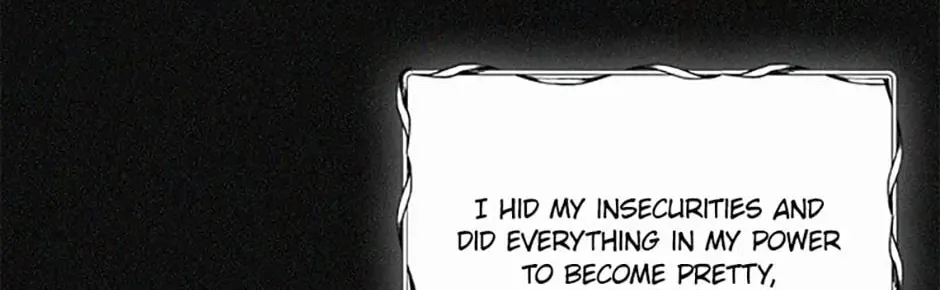 Read No More Turning a Blind Eye chapter 63 image 7 on Lezhin