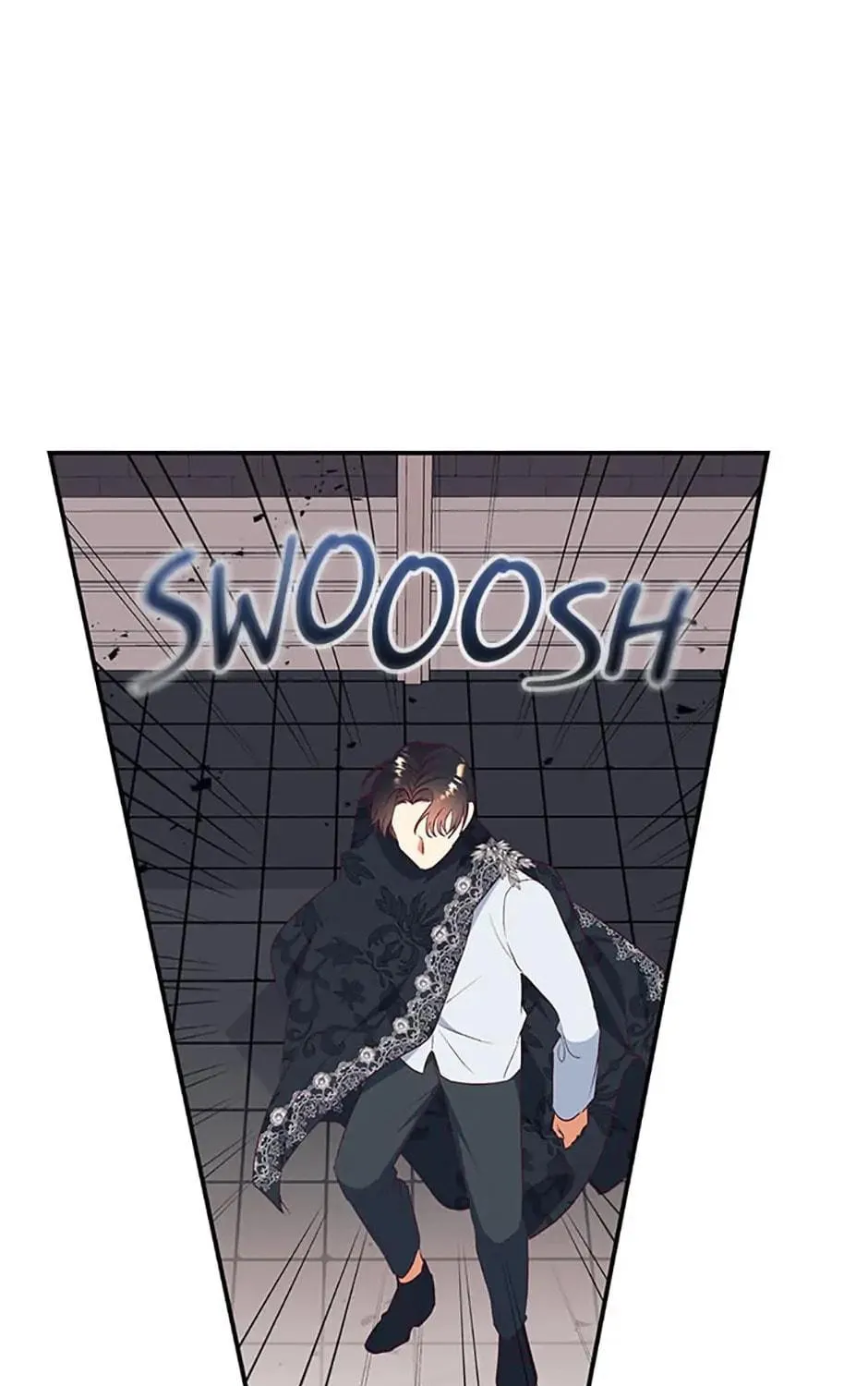 Read No More Turning a Blind Eye chapter 63 image 76 on Lezhin