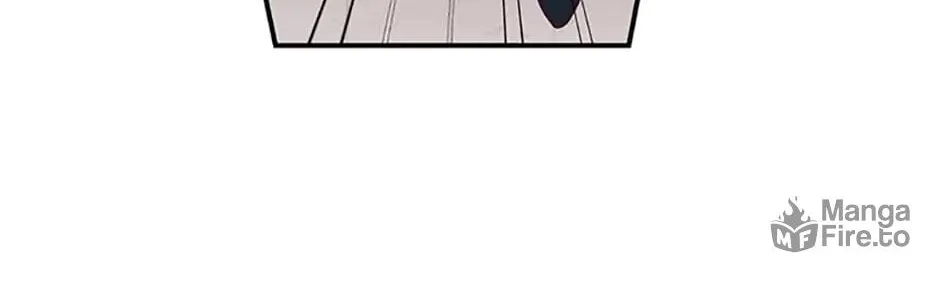 Read No More Turning a Blind Eye chapter 63 image 77 on Lezhin
