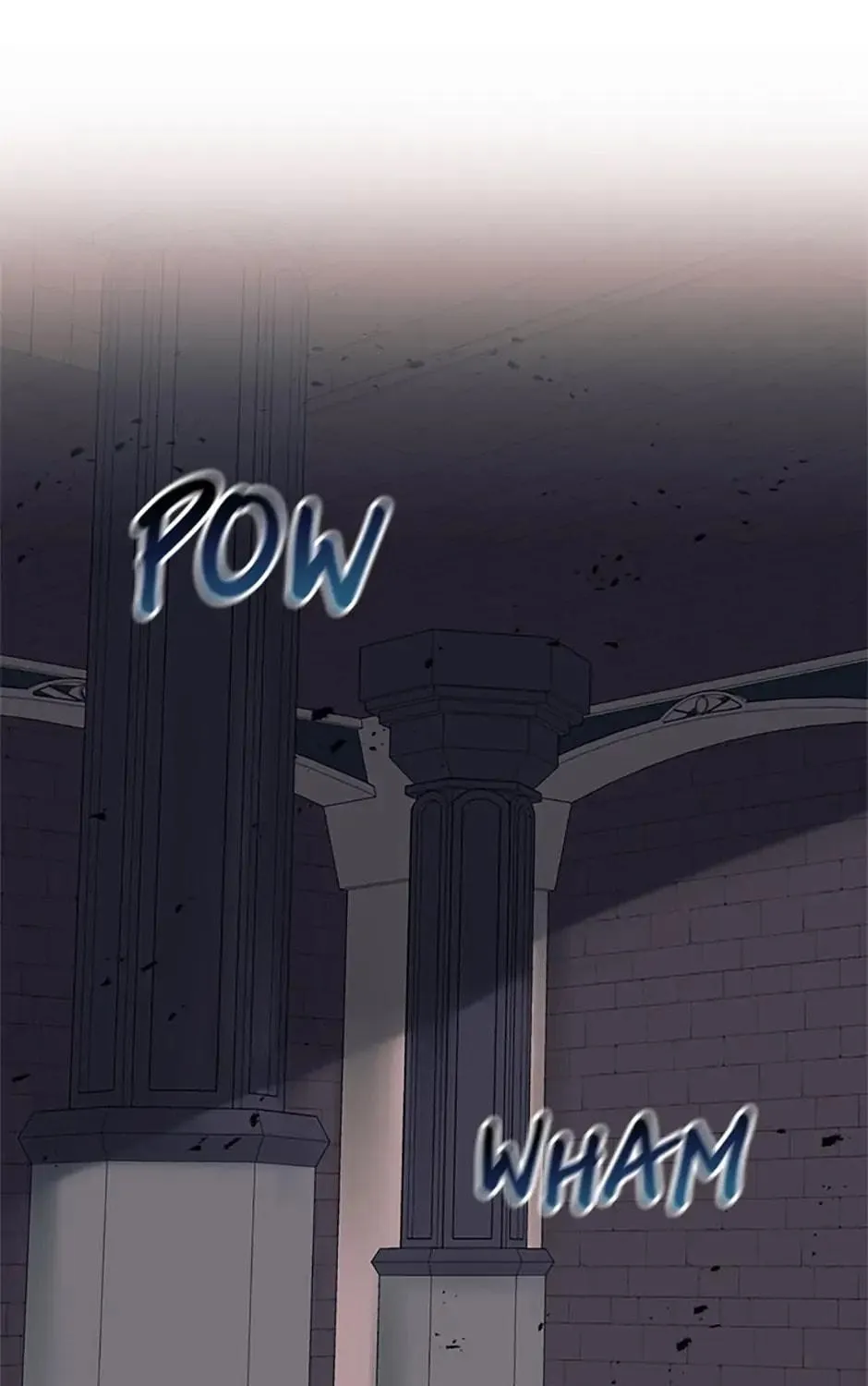 Read No More Turning a Blind Eye chapter 63 image 78 on Lezhin