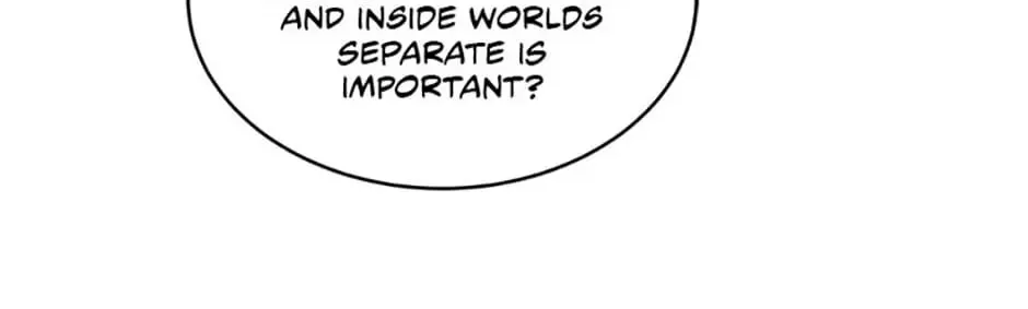 Read No More Turning a Blind Eye chapter 63 image 85 on Lezhin