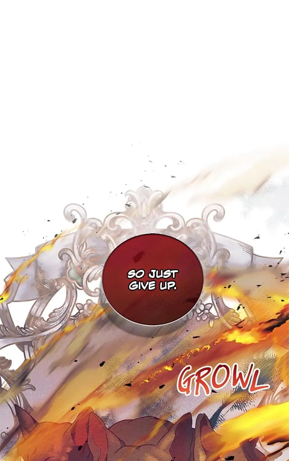 Read No More Turning a Blind Eye chapter 63 image 88 on Lezhin