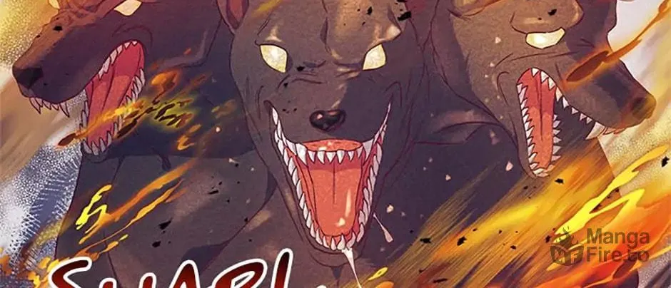 Read No More Turning a Blind Eye chapter 63 image 89 on Lezhin
