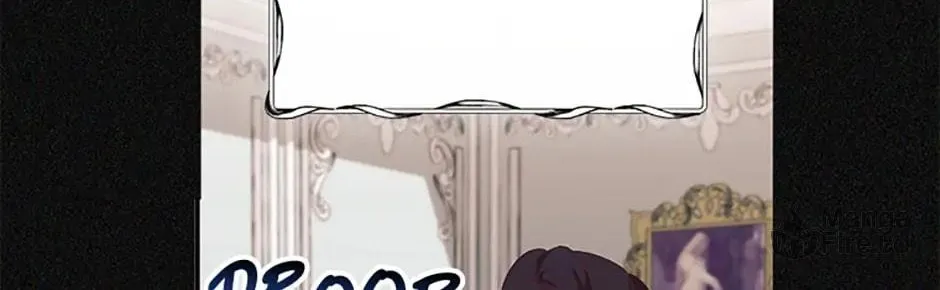 Read No More Turning a Blind Eye chapter 63 image 9 on Lezhin