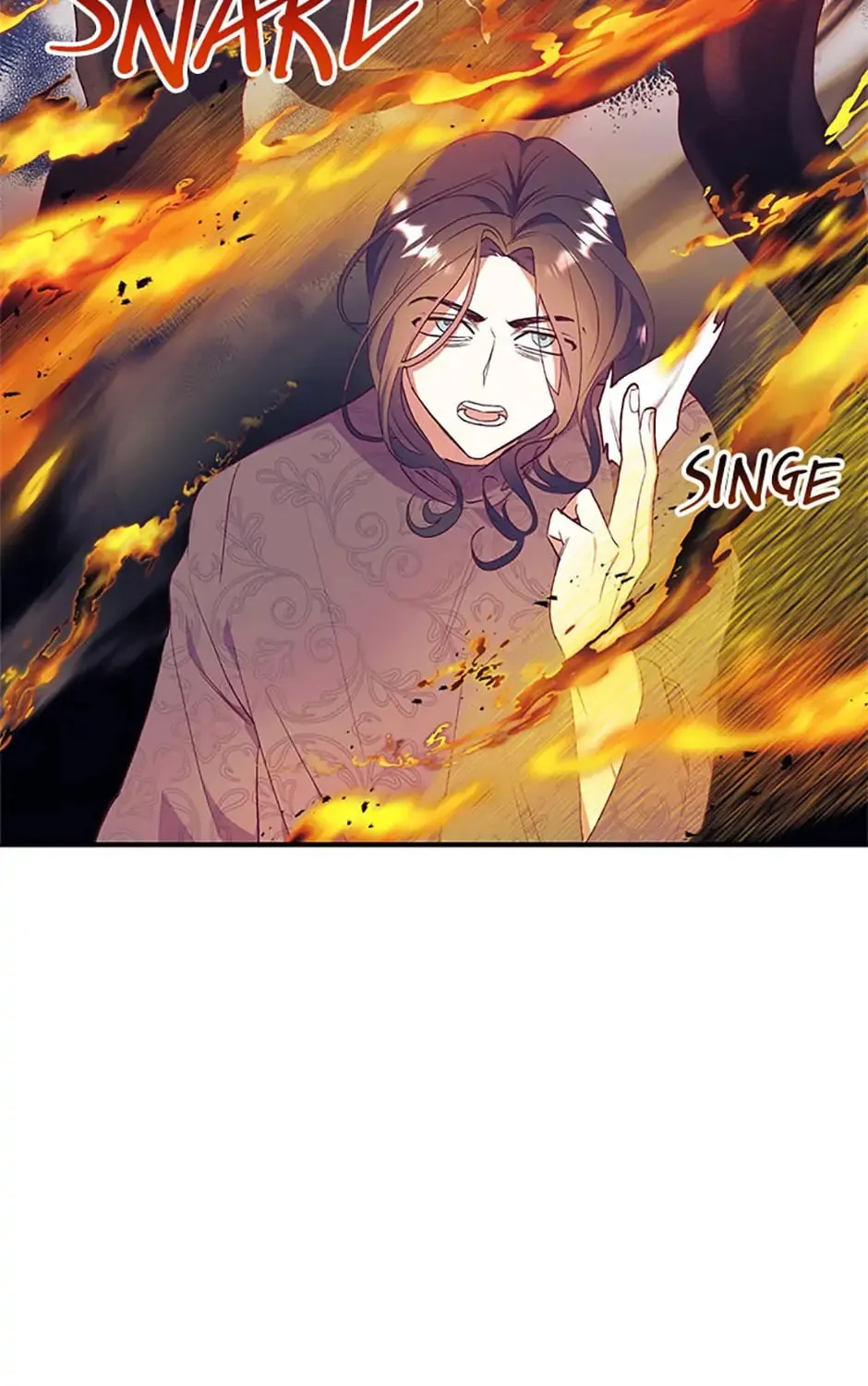 Read No More Turning a Blind Eye chapter 63 image 90 on Lezhin