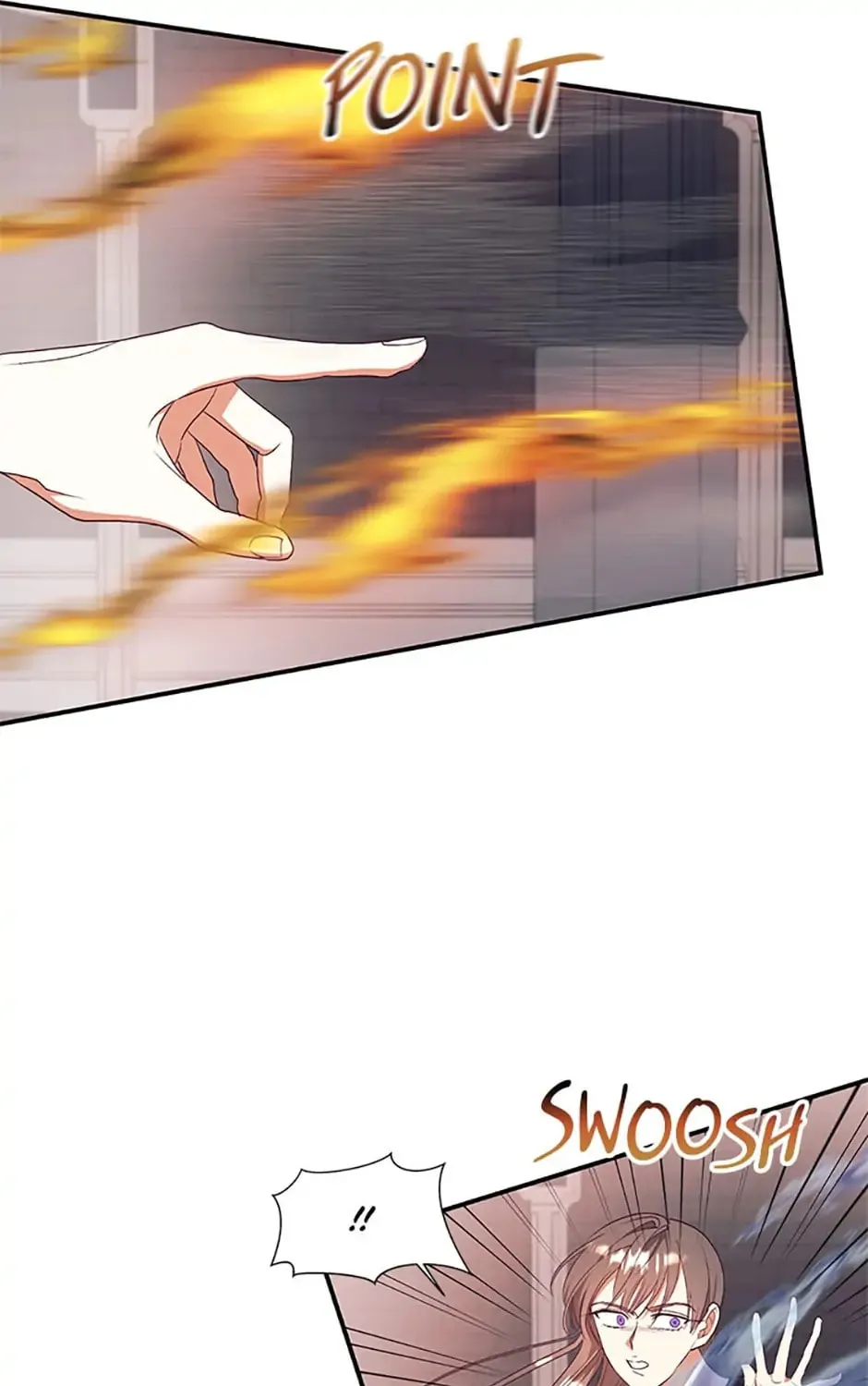 Read No More Turning a Blind Eye chapter 63 image 92 on Lezhin