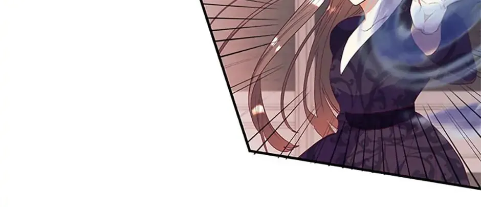 Read No More Turning a Blind Eye chapter 63 image 93 on Lezhin