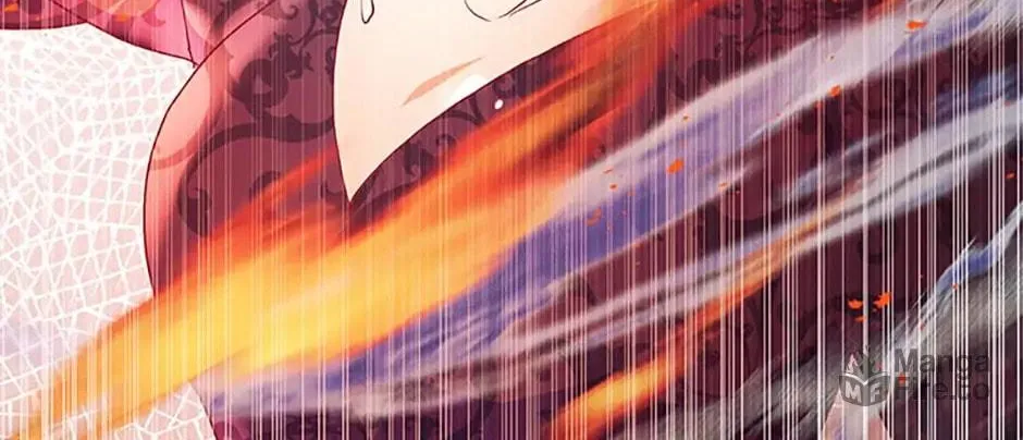 Read No More Turning a Blind Eye chapter 63 image 95 on Lezhin