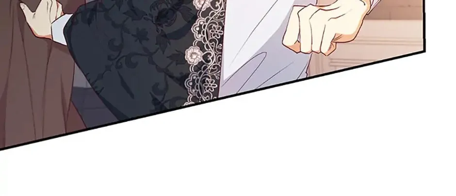Read No More Turning a Blind Eye chapter 63 image 97 on Lezhin