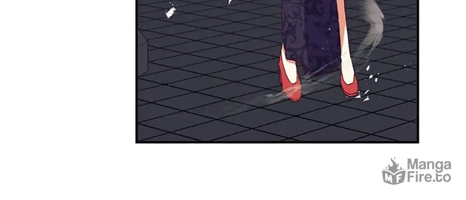 Read No More Turning a Blind Eye chapter 63 image 99 on Lezhin