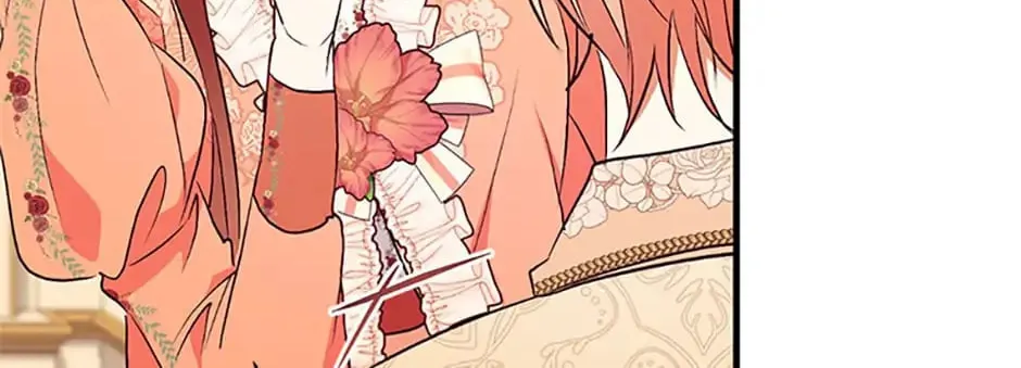 Read No More Turning a Blind Eye chapter 64 image 101 on Lezhin