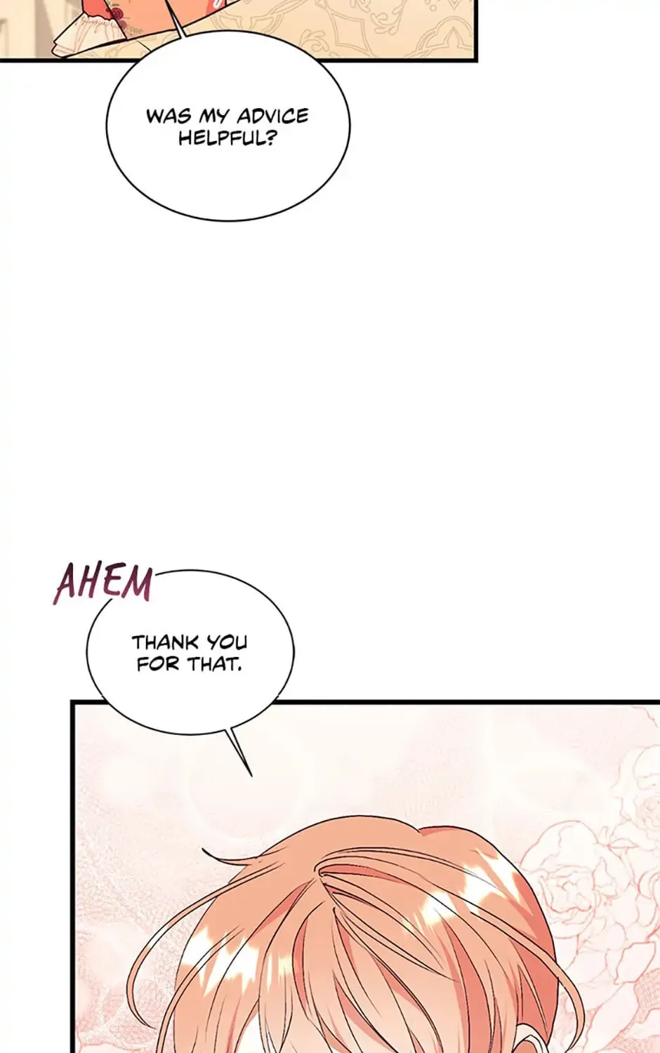 Read No More Turning a Blind Eye chapter 64 image 102 on Lezhin