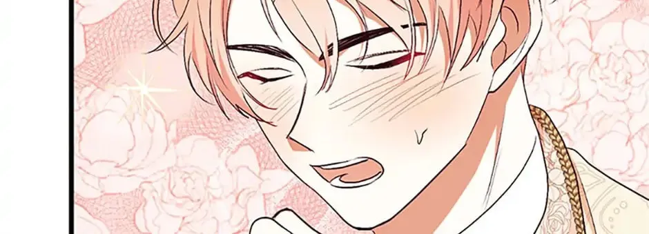 Read No More Turning a Blind Eye chapter 64 image 103 on Lezhin