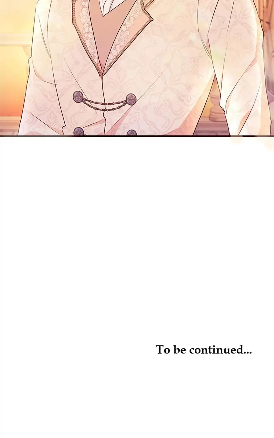 Read No More Turning a Blind Eye chapter 64 image 108 on Lezhin
