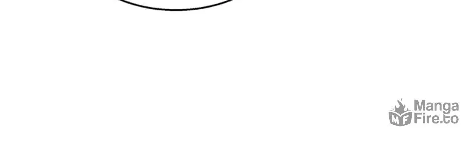 Read No More Turning a Blind Eye chapter 64 image 11 on Lezhin