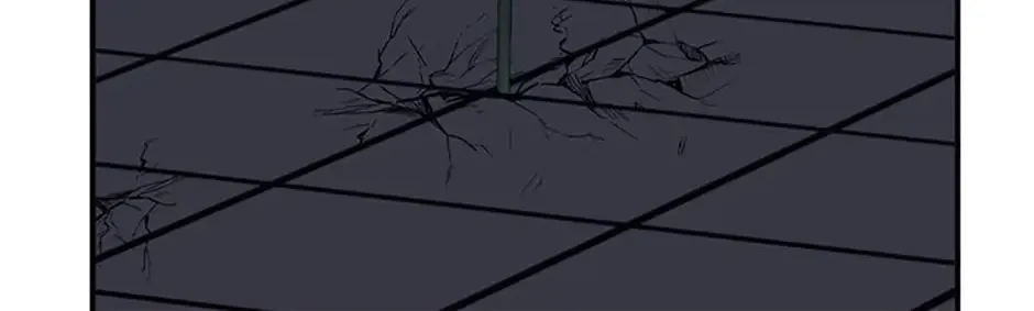 Read No More Turning a Blind Eye chapter 64 image 13 on Lezhin