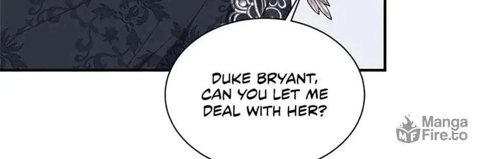 Read No More Turning a Blind Eye chapter 64 image 17 on Lezhin