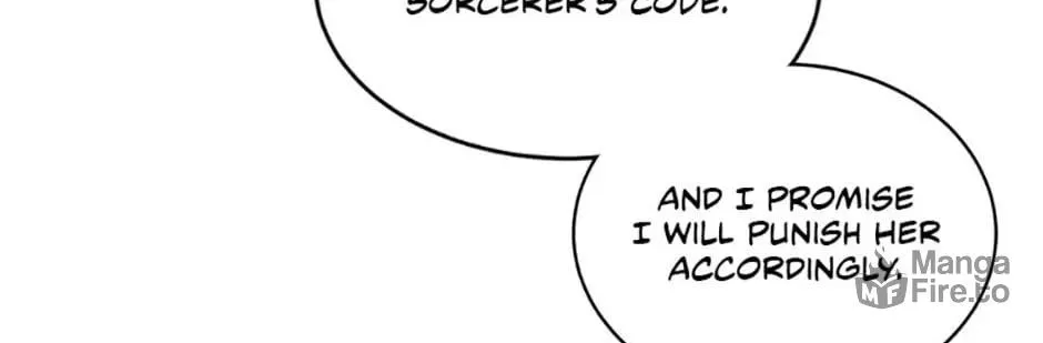 Read No More Turning a Blind Eye chapter 64 image 19 on Lezhin
