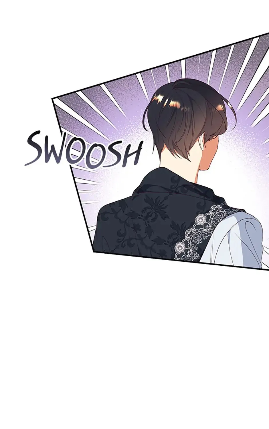 Read No More Turning a Blind Eye chapter 64 image 2 on Lezhin