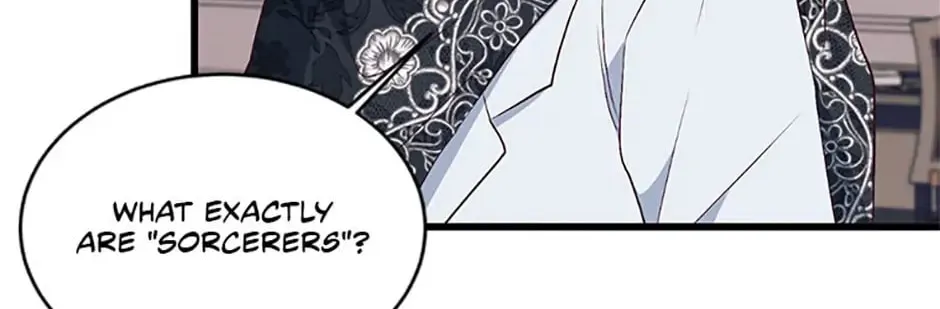 Read No More Turning a Blind Eye chapter 64 image 21 on Lezhin