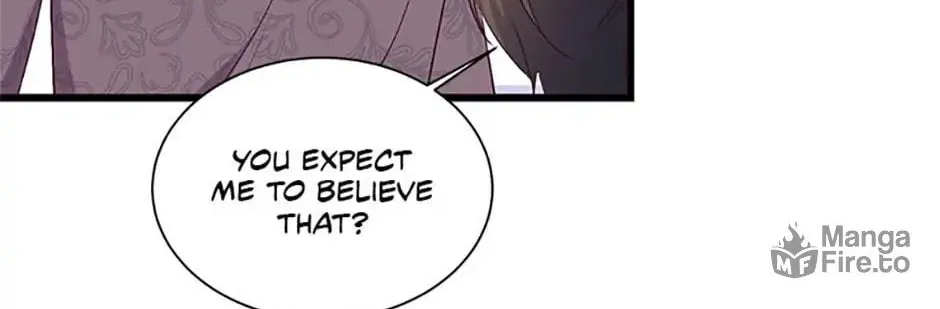 Read No More Turning a Blind Eye chapter 64 image 23 on Lezhin