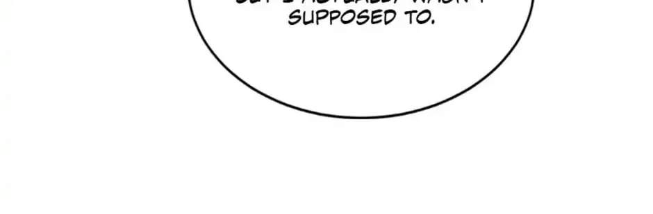 Read No More Turning a Blind Eye chapter 64 image 25 on Lezhin