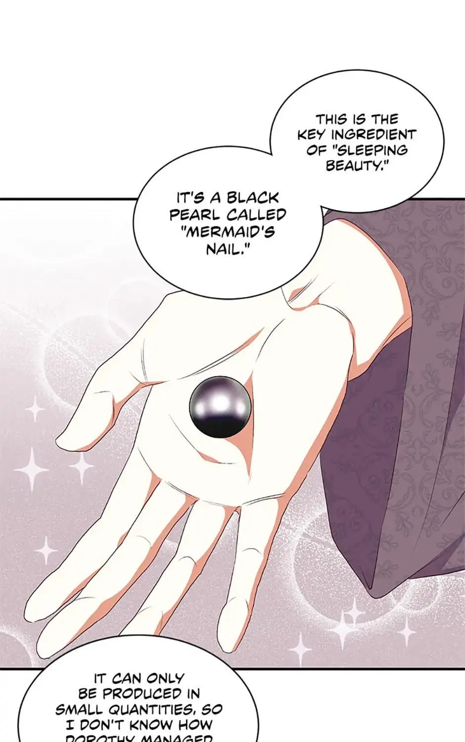 Read No More Turning a Blind Eye chapter 64 image 28 on Lezhin