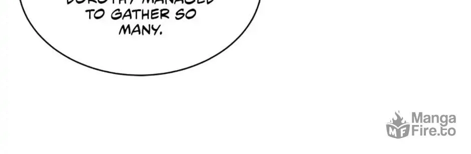 Read No More Turning a Blind Eye chapter 64 image 29 on Lezhin