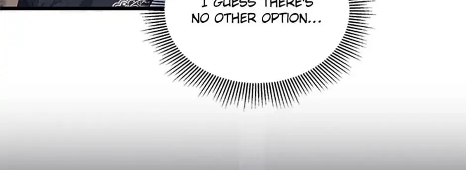 Read No More Turning a Blind Eye chapter 64 image 33 on Lezhin